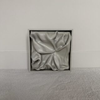 Undulart Ash Mini II
