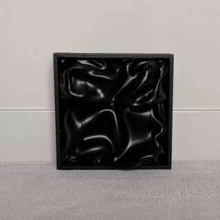 Undulart Obscura mini II