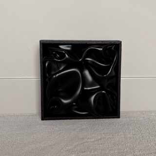 Undulart Obscura Mini I