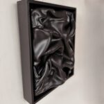 Undulart Obscura II, photo 6