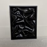 Undulart Obscura II, photo 1