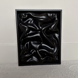 Undulart Obscura II