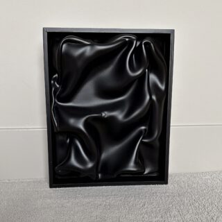 Undulart Obscura I