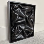 Undulart Obscura II, photo 2