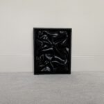 Undulart Obscura II, photo 3