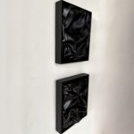 Undulart Obscura II, photo 5