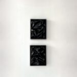 Undulart Obscura II, photo 4