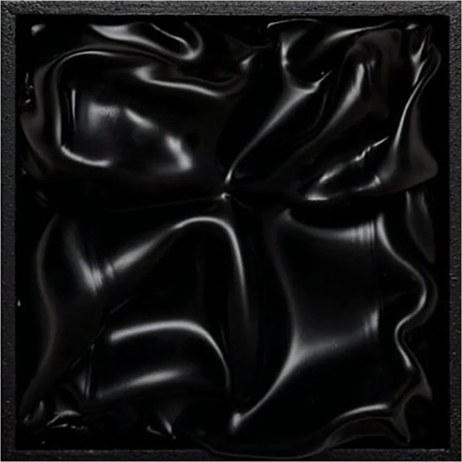 Undulart Obscura mini II