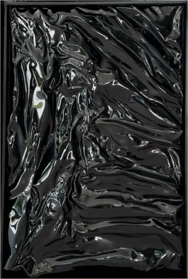 Undulart Dark I