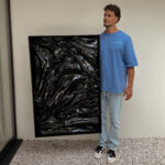 Undulart Dark II, photo 5