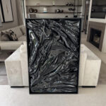 Undulart Dark II, photo 1