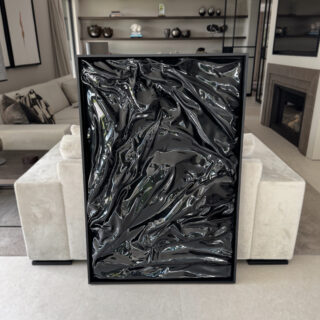 Undulart Dark II