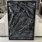 Undulart Dark II, photo 3
