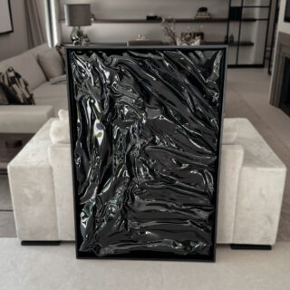 Undulart Dark I