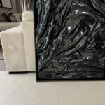 Undulart Dark II, photo 2