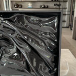 Undulart Dark II, photo 4