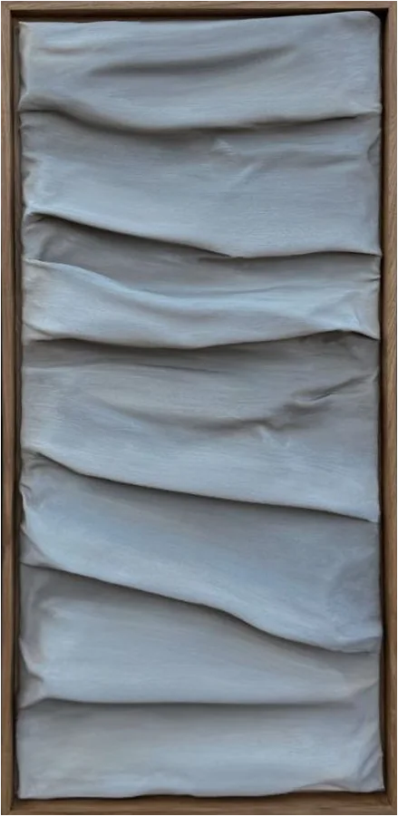 Undulart Opal II