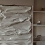 Undulart Glaze I, photo 5