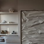 Undulart Glaze I, photo 2