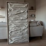 Undulart Glaze I, photo 3