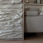 Undulart Glaze I, photo 4