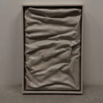 Undulart Glaze II, photo 1