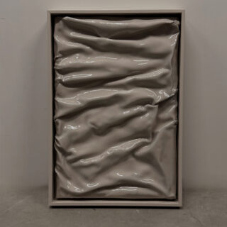 Undulart Glaze II