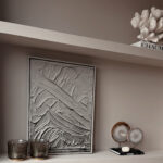 Clay Charcoal, photo 3