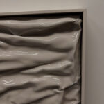 Undulart Glaze II, photo 2