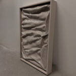 Undulart Glaze II, photo 3