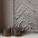 Clay Charcoal, photo 2