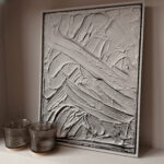 Clay Charcoal, photo 4