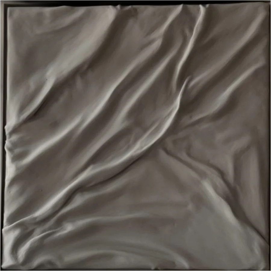 Undulart Desert II