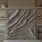 Undulart Desert II, photo 1