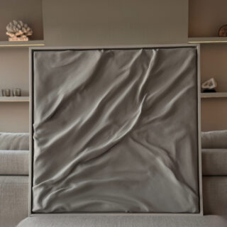 Undulart Desert II
