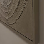Clay Eclipse, photo 4