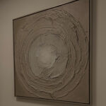 Clay Eclipse, photo 3