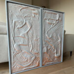 Clay Sundown Duo, photo 2
