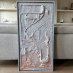 Clay Sundown II, photo 3