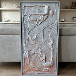 Clay Sundown II