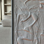Clay Sundown Duo, photo 4