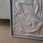 Clay Sundown I, photo 3