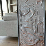 Clay Sundown I, photo 2