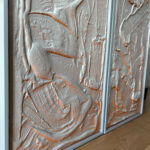 Clay Sundown Duo, photo 3