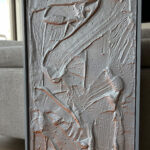 Clay Sundown II, photo 2