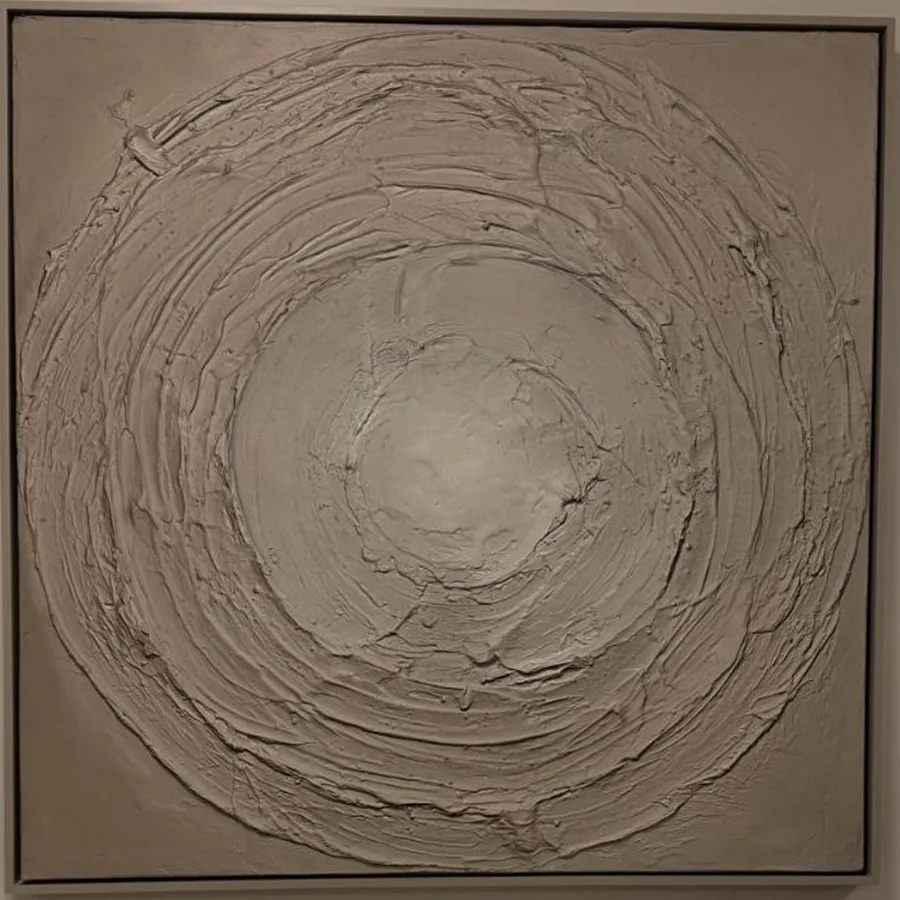 Clay Eclipse
