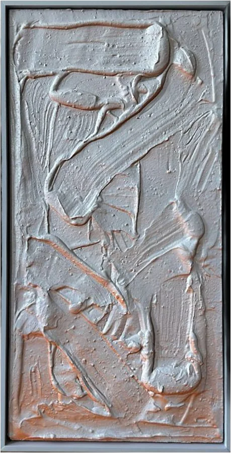Clay Sundown II