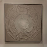 Clay Eclipse, photo 1