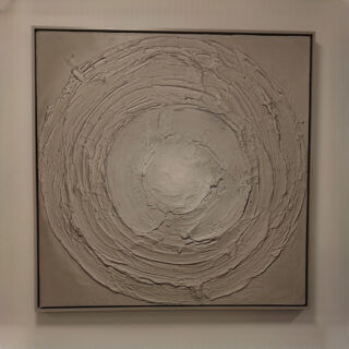 Clay Eclipse