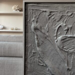 Clay Charcoal II, photo 2
